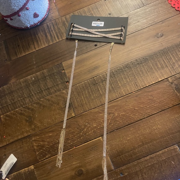 Ava and aiden necklace NWT - Picture 2 of 3